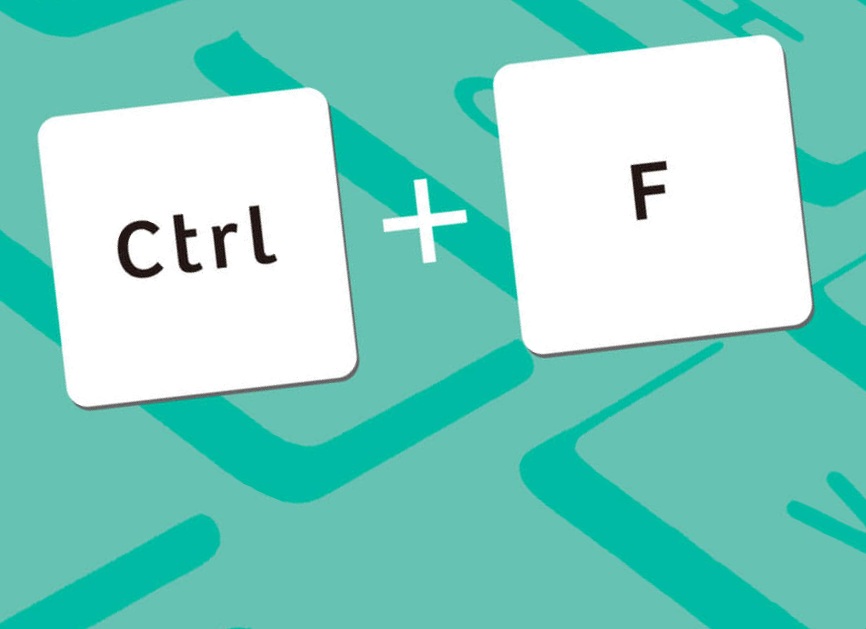 1. Cerca il Titolo del Brano che che ti interessa, tenendo premuto il pulsante:   Ctrl e F e dopo scrivi il titolo e ti riporta al Brano 